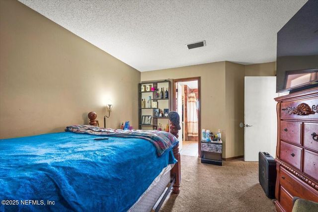 6433 N DIAMOND LEAF Court N, Jacksonville, FL 32244