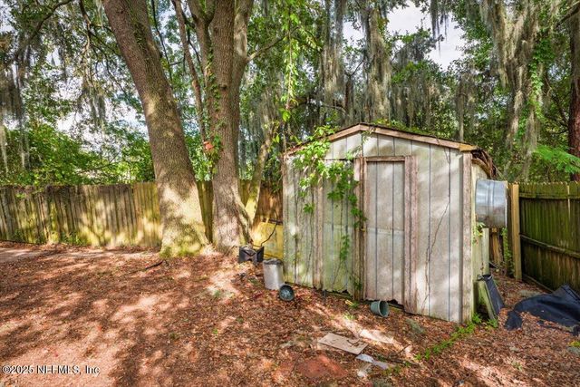 6433 N DIAMOND LEAF Court N, Jacksonville, FL 32244