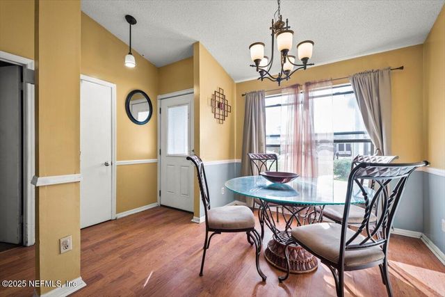 6433 N DIAMOND LEAF Court N, Jacksonville, FL 32244