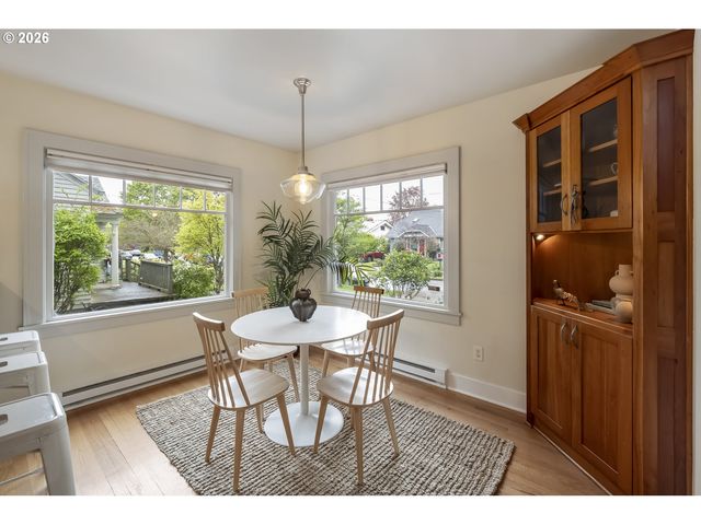 3317 Ne 58TH Ave, Portland, OR 97213