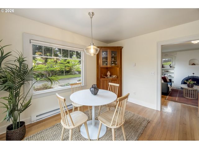 3317 Ne 58TH Ave, Portland, OR 97213