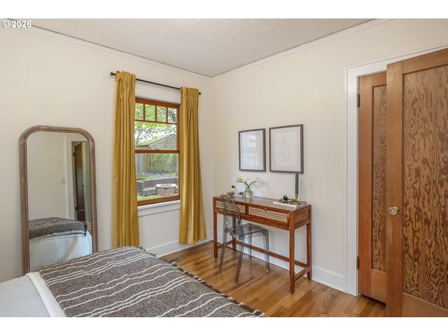 3317 Ne 58TH Ave, Portland, OR 97213