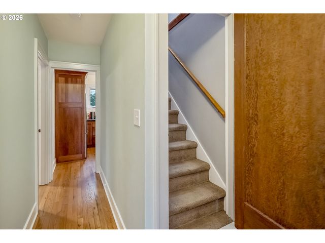 3317 Ne 58TH Ave, Portland, OR 97213