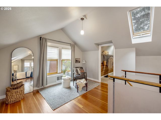 3317 Ne 58TH Ave, Portland, OR 97213