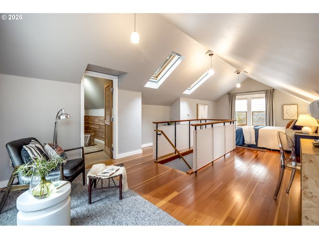 3317 Ne 58TH Ave, Portland, OR 97213