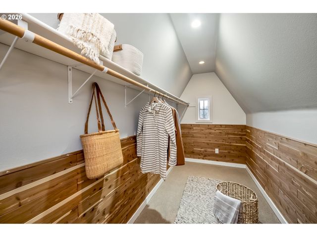 3317 Ne 58TH Ave, Portland, OR 97213