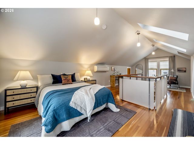 3317 Ne 58TH Ave, Portland, OR 97213