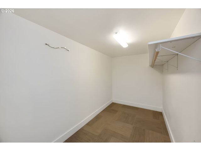 3317 Ne 58TH Ave, Portland, OR 97213