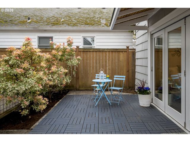 3317 Ne 58TH Ave, Portland, OR 97213