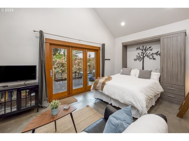 3317 Ne 58TH Ave, Portland, OR 97213