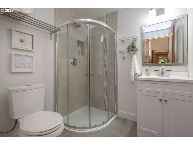 3317 Ne 58TH Ave, Portland, OR 97213