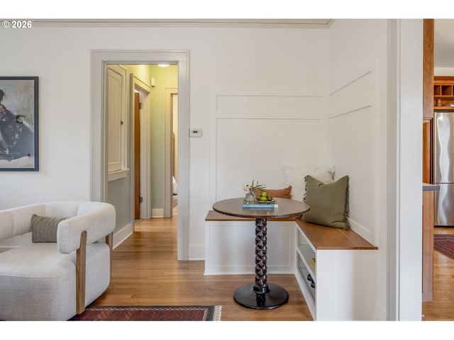 3317 Ne 58TH Ave, Portland, OR 97213