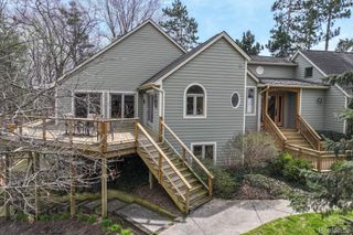 15355 LONGFELLOW Drive, Argentine Twp, MI 48418