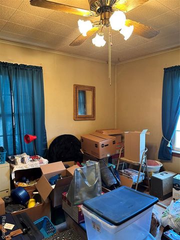 6667 Houghton Street, Cass City, MI 48726