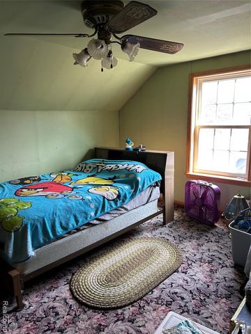 6667 Houghton Street, Cass City, MI 48726