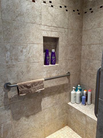 6667 Houghton Street, Cass City, MI 48726