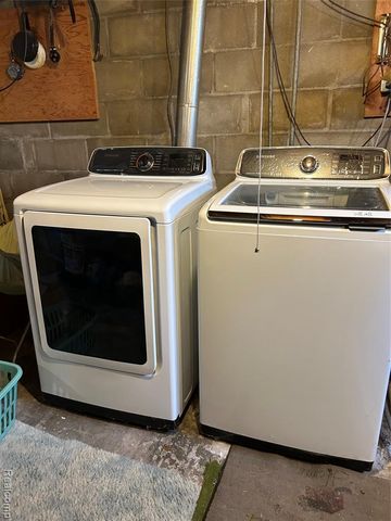 6667 Houghton Street, Cass City, MI 48726