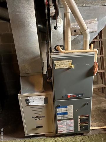 6667 Houghton Street, Cass City, MI 48726