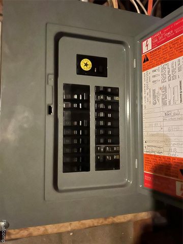 6667 Houghton Street, Cass City, MI 48726