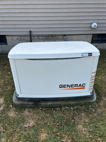 6667 Houghton Street, Cass City, MI 48726