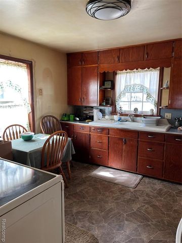 6667 Houghton Street, Cass City, MI 48726