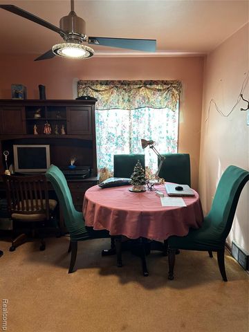 6667 Houghton Street, Cass City, MI 48726