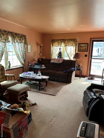 6667 Houghton Street, Cass City, MI 48726