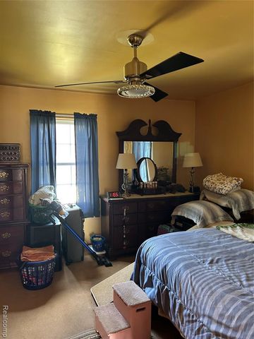 6667 Houghton Street, Cass City, MI 48726