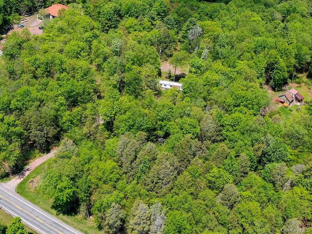 7175 State Route 42, Grahamsville, NY 12740