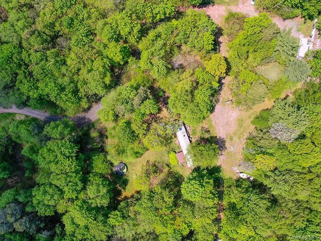 7175 State Route 42, Grahamsville, NY 12740