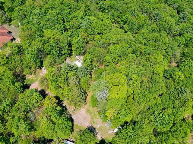 7175 State Route 42, Grahamsville, NY 12740