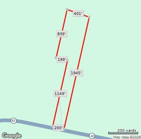 7175 State Route 42, Grahamsville, NY 12740