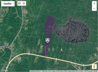 7175 State Route 42, Grahamsville, NY 12740