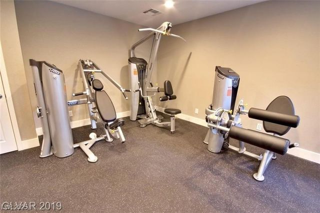 4200 South Valley View Boulevard 2001, Las Vegas, NV 89103