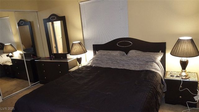 4200 South Valley View Boulevard 2001, Las Vegas, NV 89103