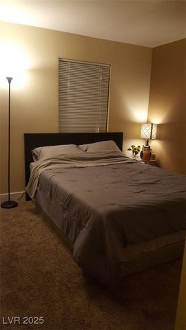 4200 South Valley View Boulevard 2001, Las Vegas, NV 89103