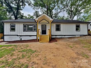 2633 Brentwood Place, Charlotte, NC 28208