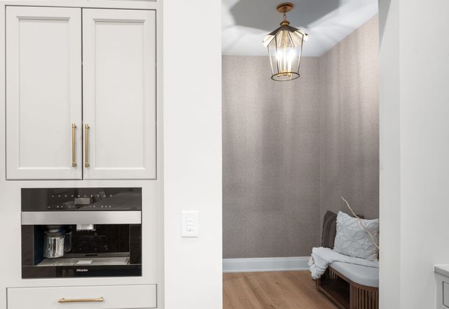 226 Williamsburg Cir, Brentwood, TN 37027