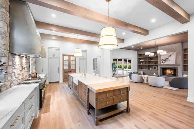 226 Williamsburg Cir, Brentwood, TN 37027