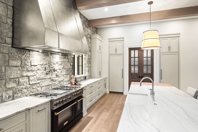 226 Williamsburg Cir, Brentwood, TN 37027