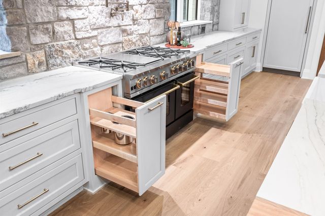 226 Williamsburg Cir, Brentwood, TN 37027