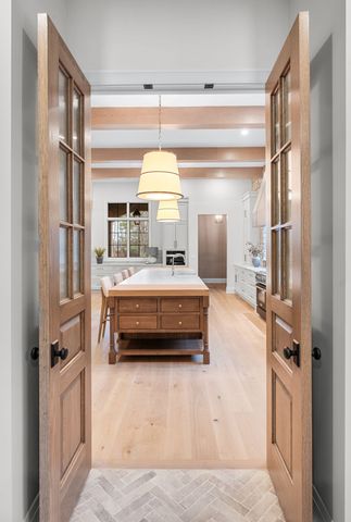 226 Williamsburg Cir, Brentwood, TN 37027