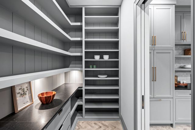 226 Williamsburg Cir, Brentwood, TN 37027