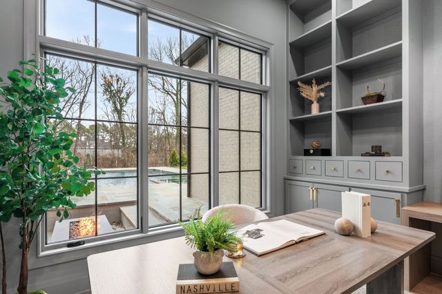 226 Williamsburg Cir, Brentwood, TN 37027