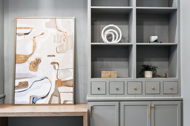 226 Williamsburg Cir, Brentwood, TN 37027