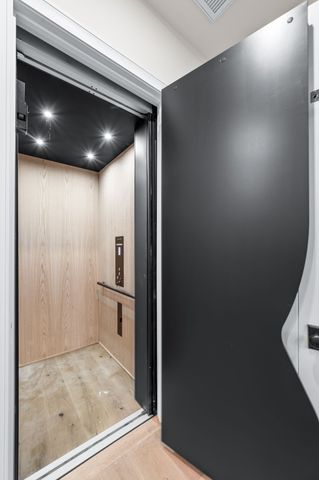 226 Williamsburg Cir, Brentwood, TN 37027