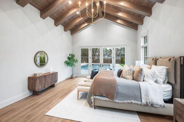 226 Williamsburg Cir, Brentwood, TN 37027