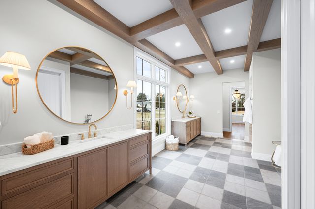 226 Williamsburg Cir, Brentwood, TN 37027