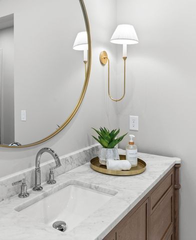 226 Williamsburg Cir, Brentwood, TN 37027