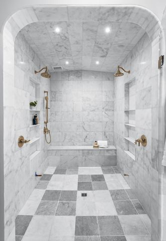 226 Williamsburg Cir, Brentwood, TN 37027